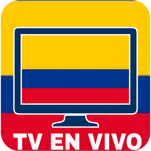 Tv Colombia en vivo Canales Download on Windows