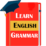 Learn English: Grammar Lessons icon