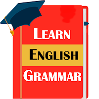 Learn English Grammar Lessons