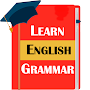 Learn English: Grammar Lessons