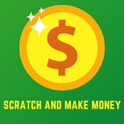 Top 46 Lifestyle Apps Like Scratch and Make Money - Free Cash - Best Alternatives