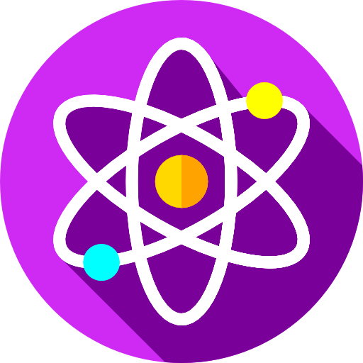 Jee Physics Mains + Advanced