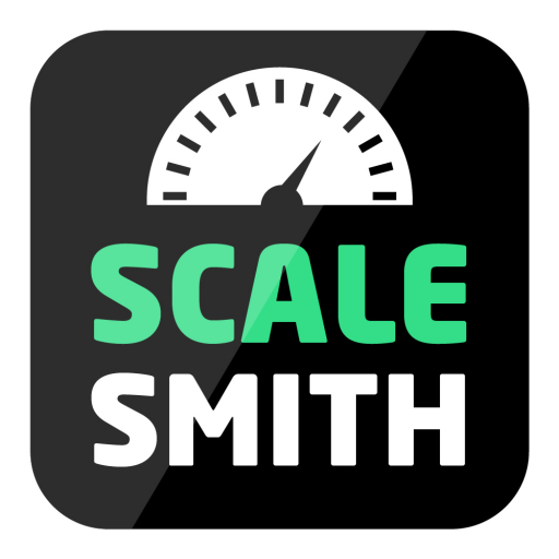 ScaleSmith (BS Magic) Latest Icon