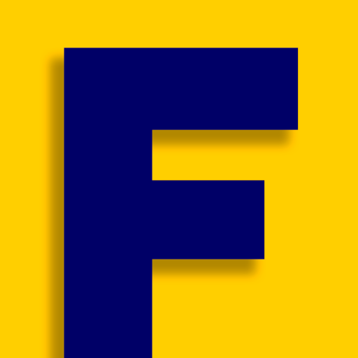 Clube Fátima - AppWisp.com