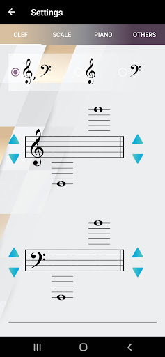MusicSoft Screen 3