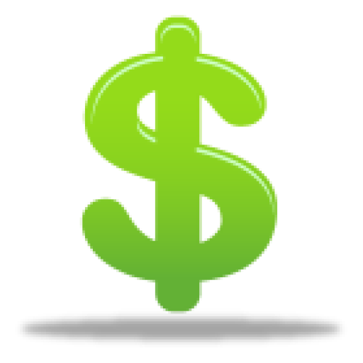 Expenses logo