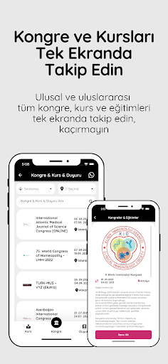 DoktorBUN App