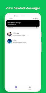 WABox - Kit de herramientas para WhatsApp MOD APK (Premium desbloqueado) 4