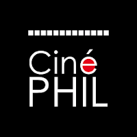 CinéPHIL Saint-Philbert-de-Gra