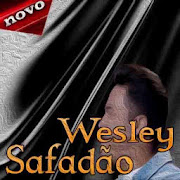 Musica Wesley Safadão - Dois Lados
