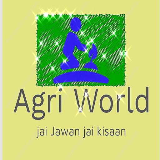 Agri World