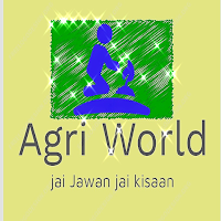 Agri World