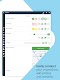 screenshot of Inspection checklist audit app