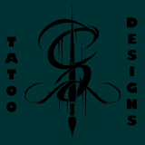 Tattoo Designs 2017 icon