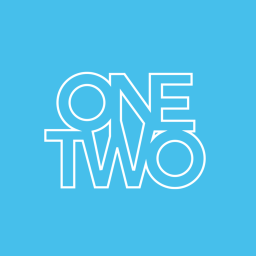 One Two Boxing 6.2.0 Icon