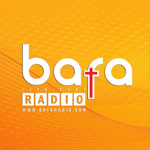Bafa radio apps on google play