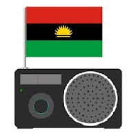 Radio Biafra London app online