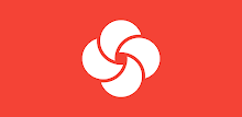 Unlockd App - Get Paid APK