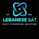 Lebanese Sat - Androidアプリ