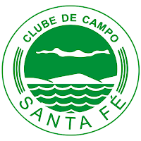 Clube de Campo Santa Fé