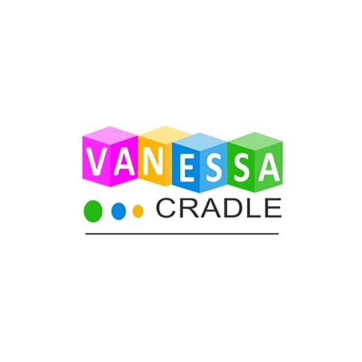 Vanessa Cradle App logo
