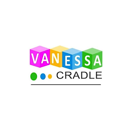 Vanessa Cradle App: Download & Review
