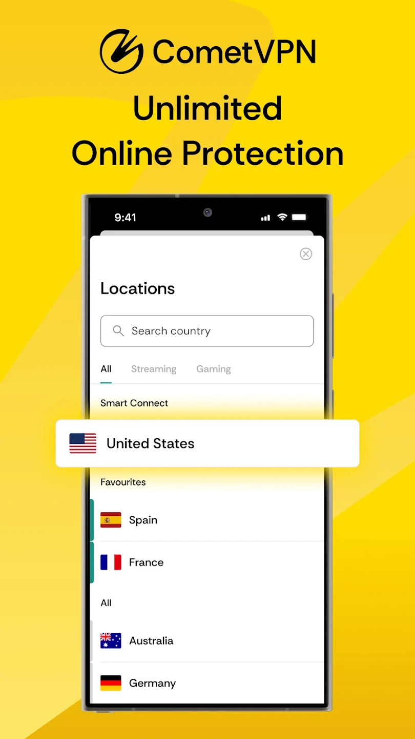 Screenshot image 1