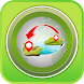 Trip Tracker GPS - Androidアプリ