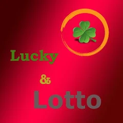 Lotto horoscope best sale