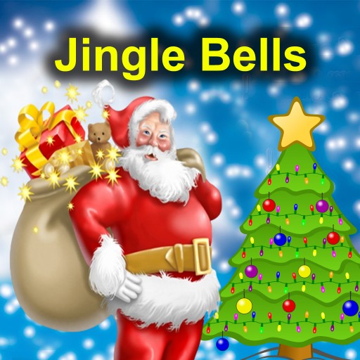 Jingle Bell Offline Song Download on Windows