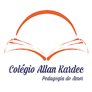 Top 15 Education Apps Like Colégio Allan Kardec - Best Alternatives