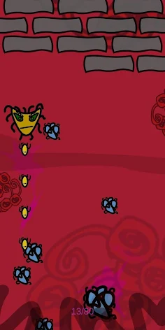 Shoot it - Screenshot 4