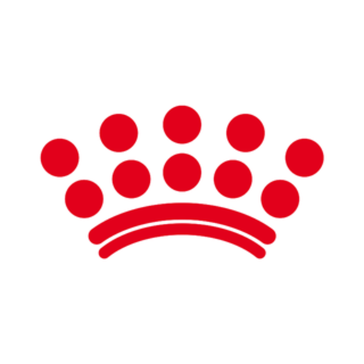 RC Start logo