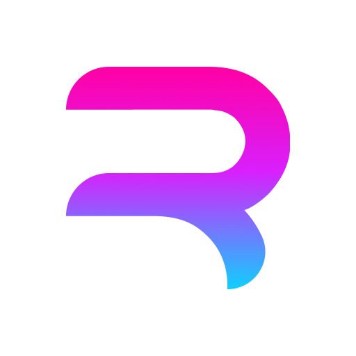 ROGO Rent logo