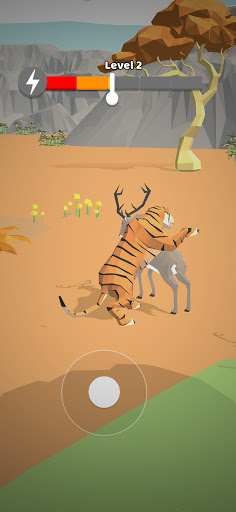 Hunting Season‪!‬ Screenshot 3 - AppWisp.com