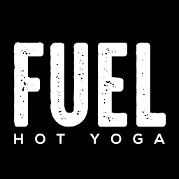 Icon image Fuel Hot Yoga 2.0