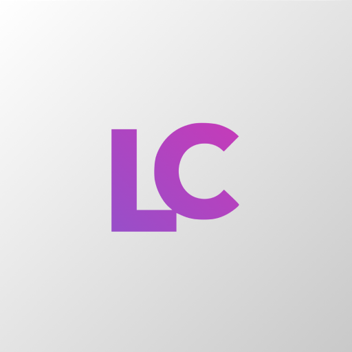 LC Cashier Download on Windows