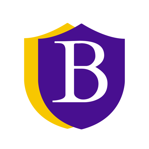 S-Butler logo