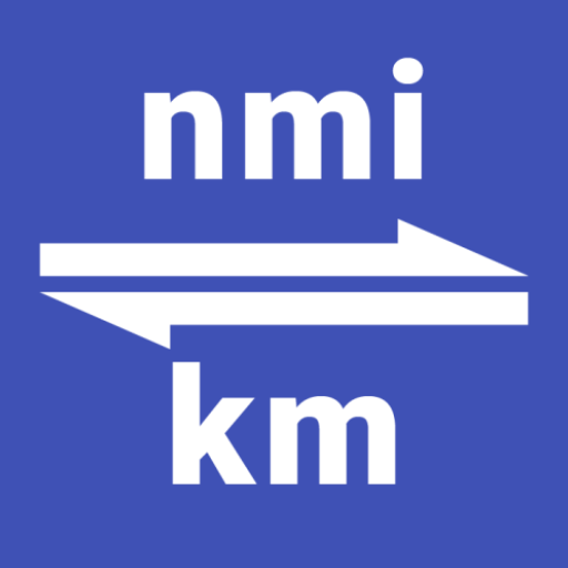 Nautical Miles to Kilometers