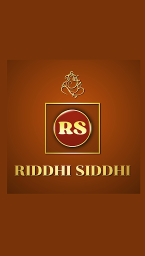 Riddhi Soni Screenshot 1 - AppWisp.com