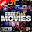 Free Movies HD Full 2020 - Watch Cinema Free 2020 Download on Windows