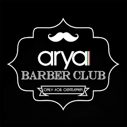Ikonbild för Arya Barber Club Massa