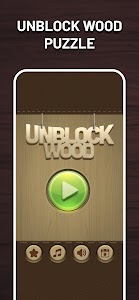 Block Puzzle: Unlock Escape Unknown