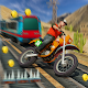 Bike Rider vs Train Speed विंडोज़ पर डाउनलोड करें