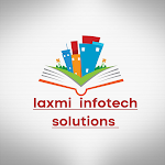 Cover Image of Download Laxmi Infotech Solutions  APK