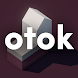 Otok - Androidアプリ