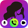 XSundar - Video chat &met