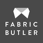 Fabric Butler (by Albini Group) Apk