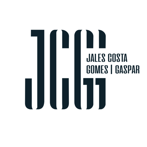 JCGG logo