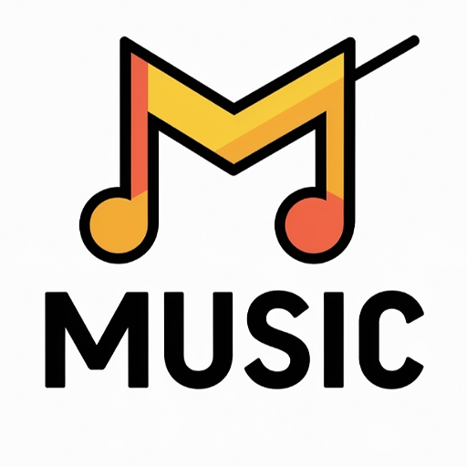 Music Mee